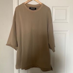 YEEZY Season 1 Sweatshirt